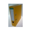 Segregator VAUPE/ WA A4 5 cm żółty (08)