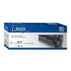 BlackPoint - Toner Samsung MLT-D101S czarny S+