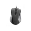 Myszka A4 TECH N-500F V-Track glossy USB