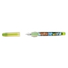 Pióro wieczne TOMA ANIMALS TO-515