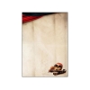 Galeria Papieru A4 170 g/m2 PIRAT