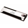 Laminator WALLNER DWL-3AF A3