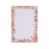 Galeria Papieru A4 170 g/m2 ZWIERZAKI