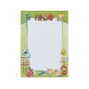 Galeria Papieru A4 170 g/m2 SZKOŁA