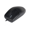 Myszka A4 TECH OP-612D / OP-620 optyczna USB