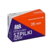 Szpilki GRAND 50 g