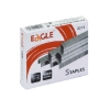 Zszywki EAGLE 23/13 Heavy Duty.