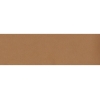 Papier ozdobny A4 300 g/m2 KONIAK 10 sztuk