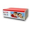 PRINTE - Toner HP LaserJet CF280X czarny