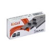Zszywki EAGLE 23/6 Heavy Duty.