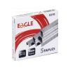 Zszywki EAGLE 23/10 Heavy Duty.