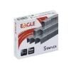 Zszywki EAGLE 23/15 Heavy Duty.