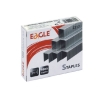 Zszywki EAGLE 23/17 Heavy Duty.