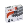 Zszywki EAGLE 23/20 Heavy Duty.