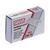 Zszywki NOVUS 26/6 (1m)