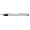 Pióro wieczne PARKER Urban Premium Silver Blue