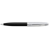 Długopis SHEAFFER 100 czarny CT 9313