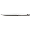 Długopis SHEAFFER VFM chrom 9400