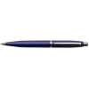 Długopis SHEAFFER VFM niebieski 9401