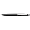 Długopis SHEAFFER VFM czarny CT 9405