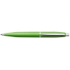 Długopis SHEAFFER VFM zielony 9411