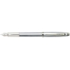 Pióro wieczne SHEAFFER 100 chrom 9306