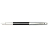 Pióro wieczne SHEAFFER 100 czarne CT 9313