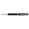 Pióro wieczne SHEAFFER 100 czarne matowe 9317