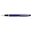 Pióro wieczne SHEAFFER VFM niebieskie 9401