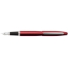 Pióro wieczne SHEAFFER VFM czerwone 9403