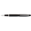Pióro wieczne SHEAFFER VFM czarne CT 9405