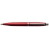 Długopis SHEAFFER VFM czerwony 9403