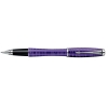 Pióro wieczne PARKER Urban Premium Amethyst Pearl