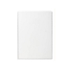 Okładka foliowa A6 U przeźroczysta 105x148 mm