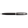 Długopis SHEAFFER 100 czarny mat CT 9317