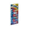 Sypki brokat FIORELLO 6x6g GR-B6B61