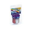 Sypki brokat FIORELLO 6x10g GR-B60R6