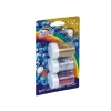 Sypki brokat FIORELLO 3x8g GR-B8B3