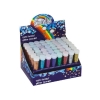Sypki brokat FIORELLO 4,5g GR-B5D48 mix kolorów