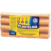 Plastelina ASTRA opakowanie 1 kg cielista