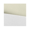 Papier ozdobny A4 120 g/m2 LAID biały (50 sztuk)