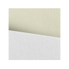Papier ozdobny A4 120 g/m2 LAID kremowy (50 szt.)
