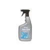 CLINEX - SHINE STEEL preparat 650 ml 77-628