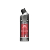 CLINEX - W3 MULTI płyn do mycia sanitariatów 1 l