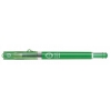 Cienkopis PILOT G-TEC Maica green/ zielony