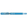 Cienkopis PILOT G-TEC Maica light blue/ jasnonieb.