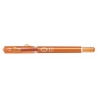Cienkopis PILOT G-TEC Maica orange/ pomarańczowy