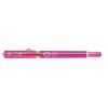 Cienkopis PILOT G-TEC Maica pink/ różowy