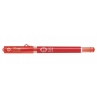 Cienkopis PILOT G-TEC Maica red/ czerwony