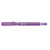 Cienkopis PILOT G-TEC Maica violet/ fioletowy